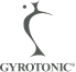 GYROTONIC